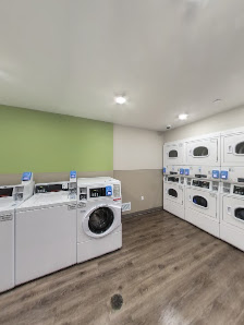Extended Stay America - Norco thumb 9